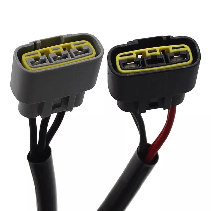 T1301234 Voltage Rectifier Regulator for Triumph Street Triple 675R Speed Triple 1050R