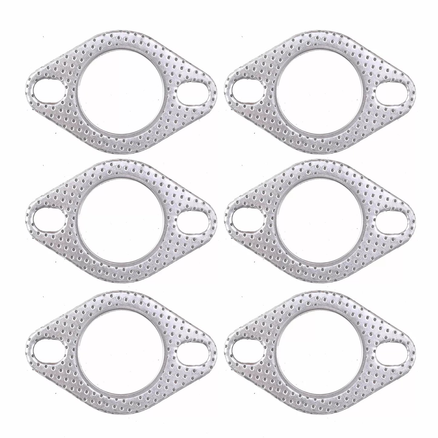 Nissan Xterra/Frontier 3,3 L 2002-2004 : convertisseur catalytique double