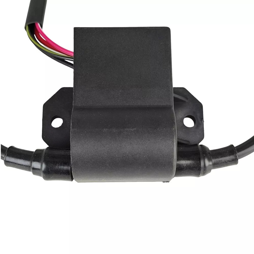 Encendedor de caja CDI para Ski-Doo Skandic 380 500 Safari Formula SL 420965756 420965757 420965591