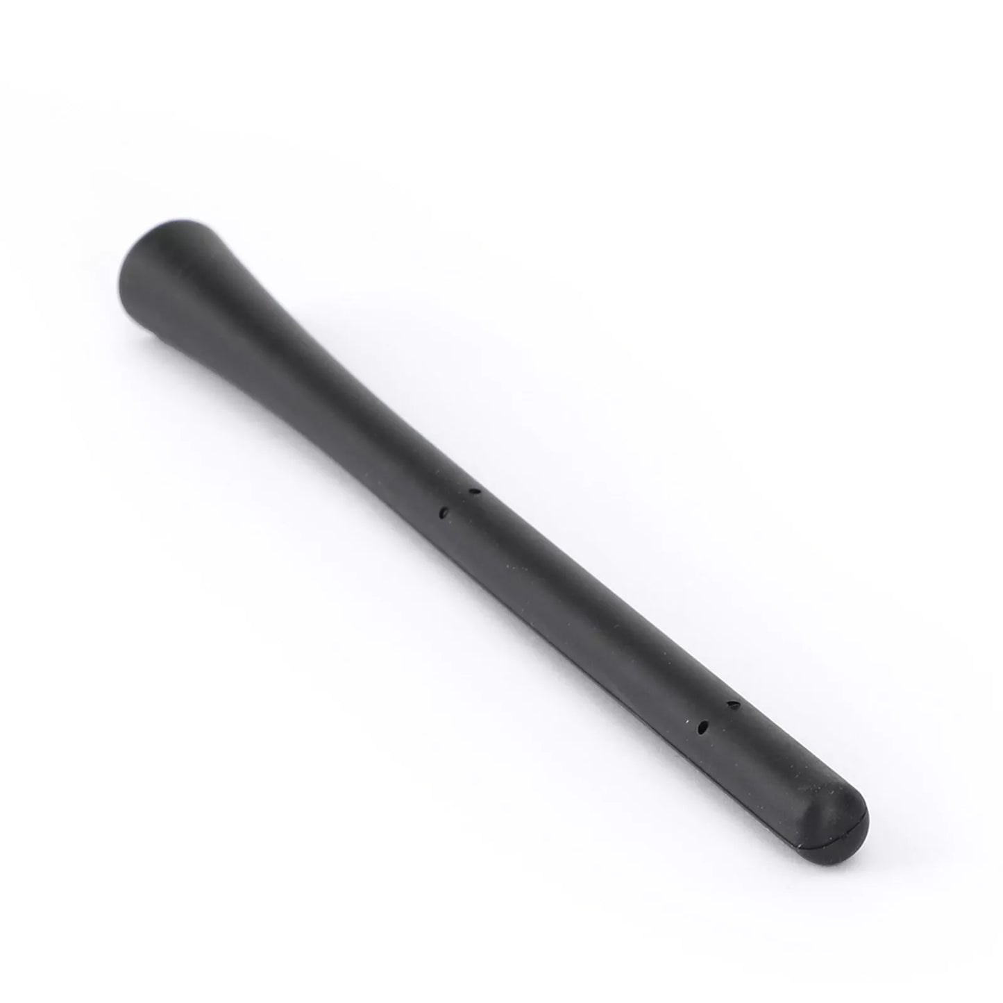 2009-2016 Toyota RAV4 7" Car Antenna #863090R010