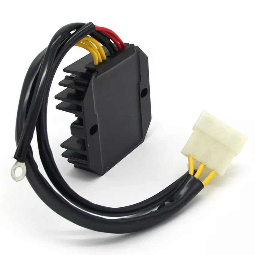 Regulador rectificador de voltaje para KTM 390 Duke 250 Duke 200 125 Duke 90111034000 93011034000