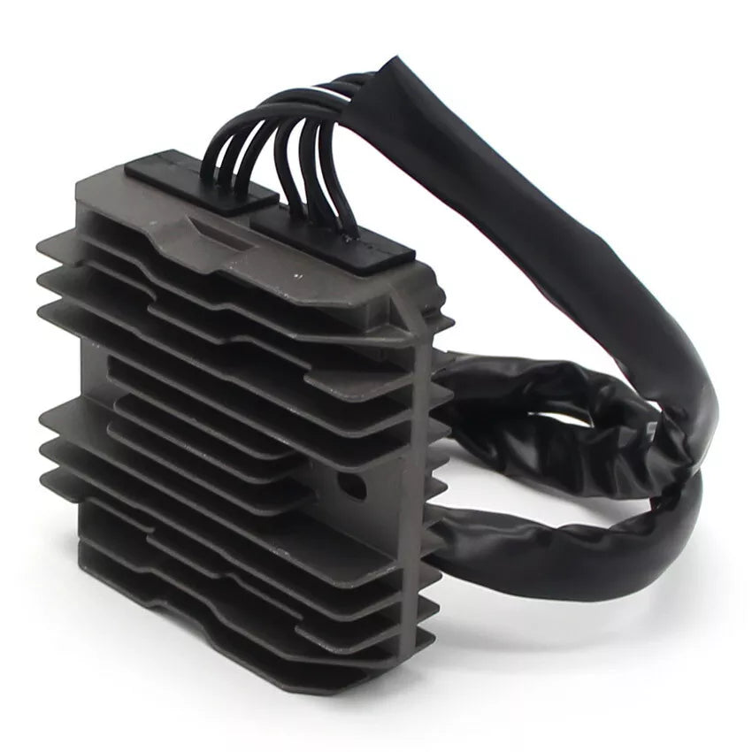 32800-15H10-000 Voltage Rectifier Regulator for Suzuki 2008-2010 GSX1300 B-King GSX1300 Hayabusa