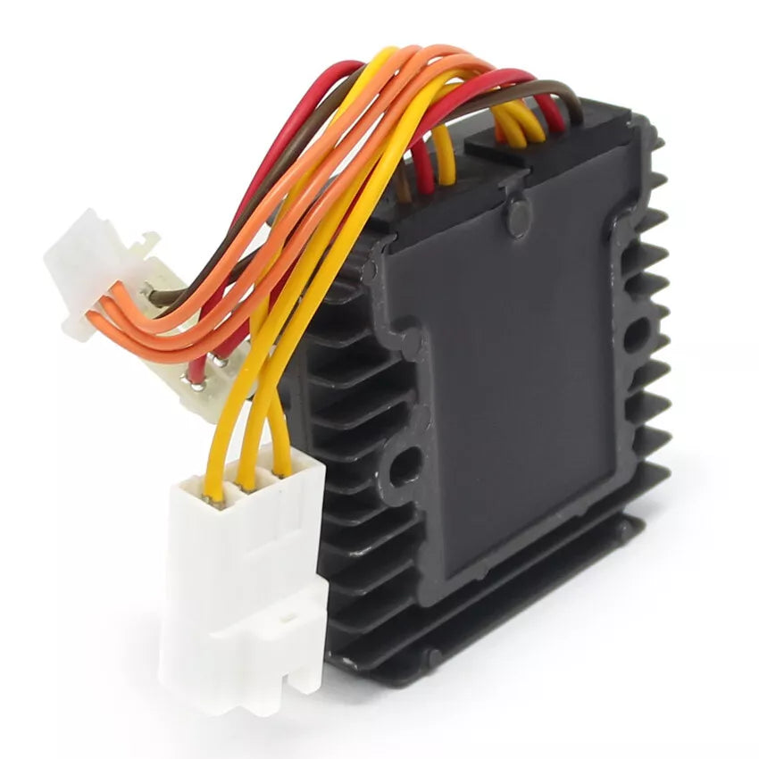Regulador rectificador de voltaje Polaris 900 RMK 900 Fusion EFI L/C 4010886 4012611
