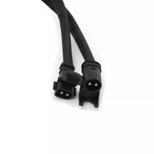74711-08 Voltage Rectifier Regulator for Harley-Davidson Sportster 883 XL883 XL1200 09-13