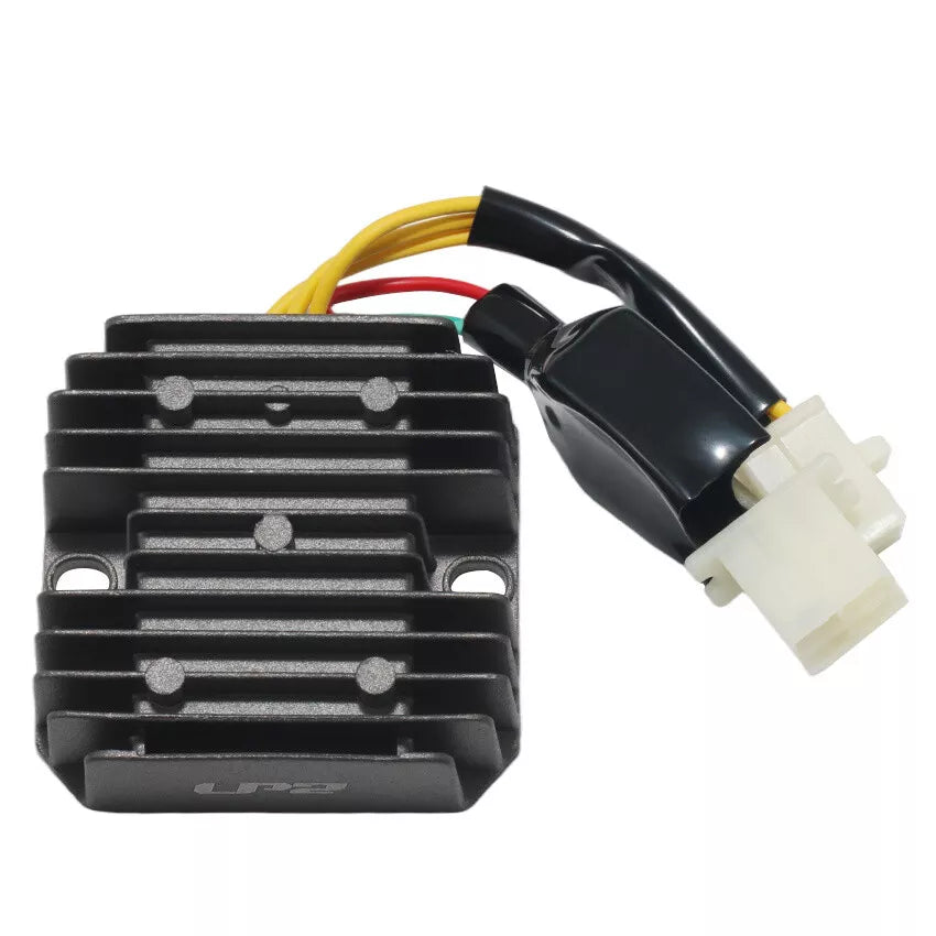 Régulateur de tension redresseur pour Honda CMX250 REBEL 250 2001-2016 31600-KEN-A51
