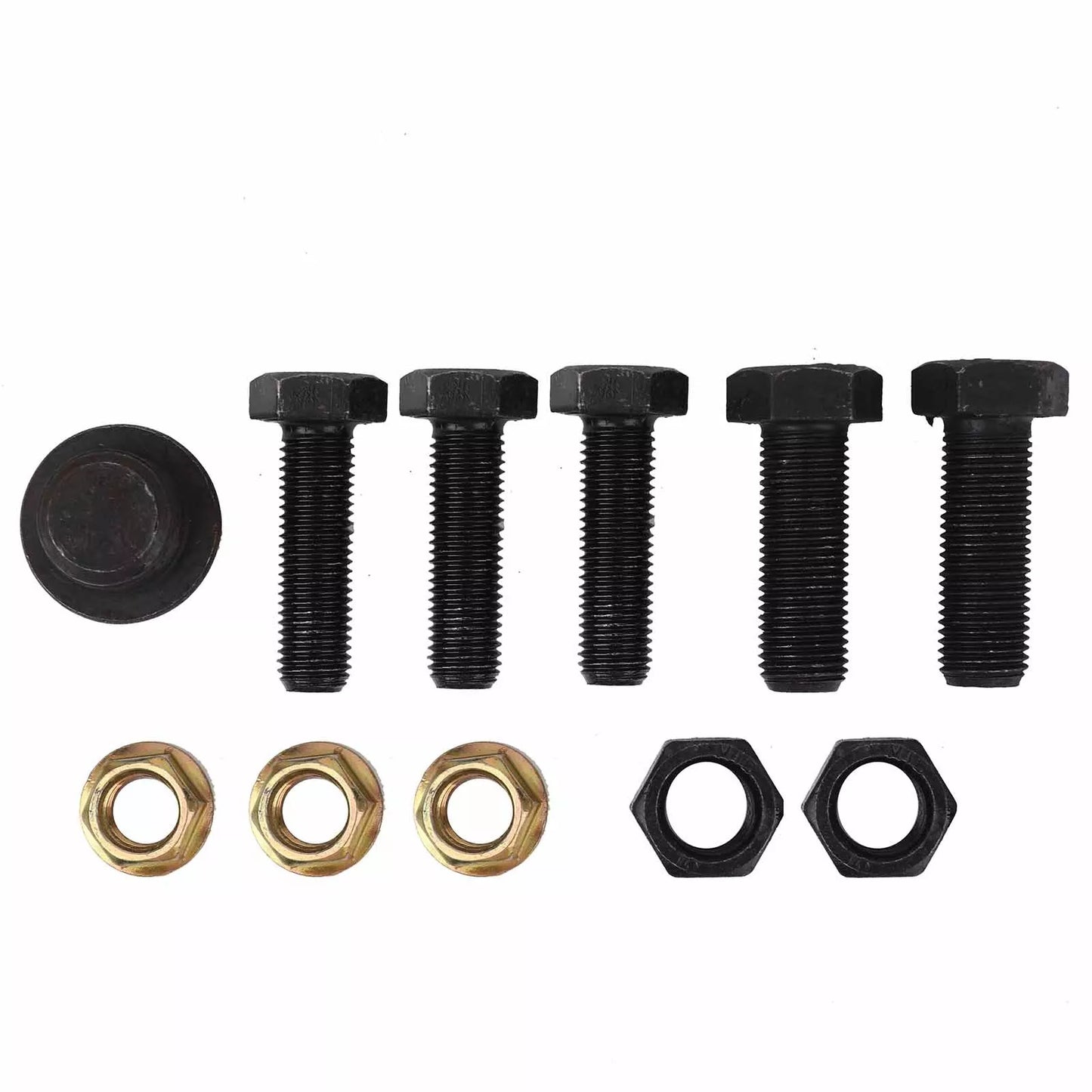 Convertisseur catalytique d'échappement 16581 59521 50507 pour Chevy Equinox GMC Terrain 2,4 L L4 2010-2014