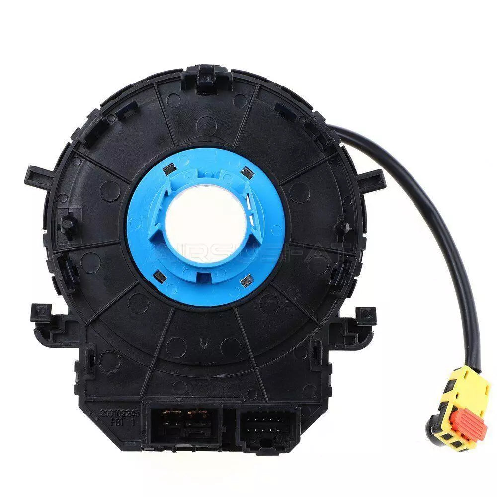 2011-2015 For Hyundai Elantra 93490-3S110 Sprial Cable Clock Spring Contact