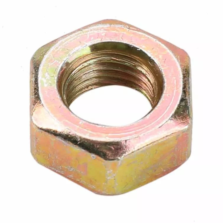 Convertisseur catalytique 31379 36454 pour Toyota Prius 1,5 L 2004-2009