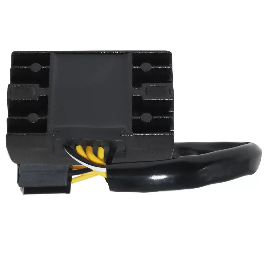 Regulador rectificador de voltaje Suzuki GR150 2017 2018 2019 GA150 32800-29J00