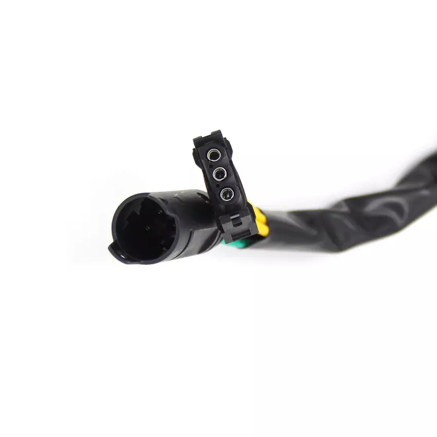 BMW F800R 2006-2016/F800S 2001-2012/G650X K15 C400X K09 Voltage Rectifier