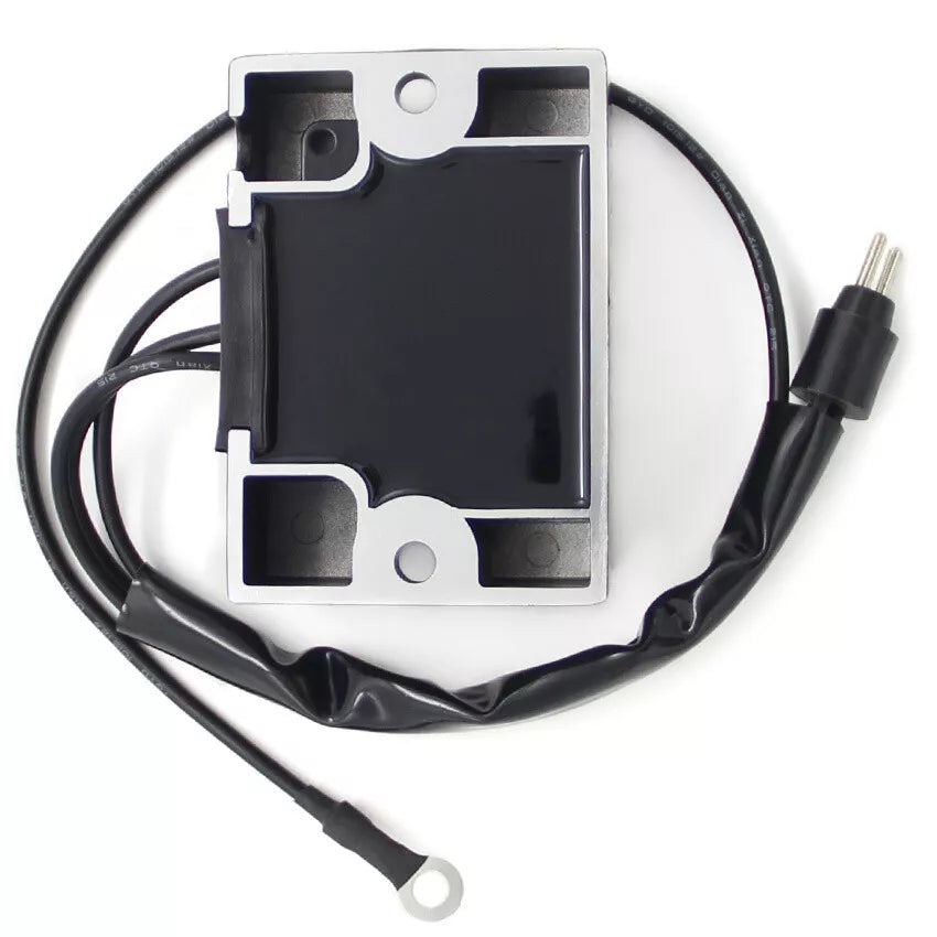 Regulador rectificador de voltaje Buell S3T Thunderbolt M2 Cyclone X1 Lightning