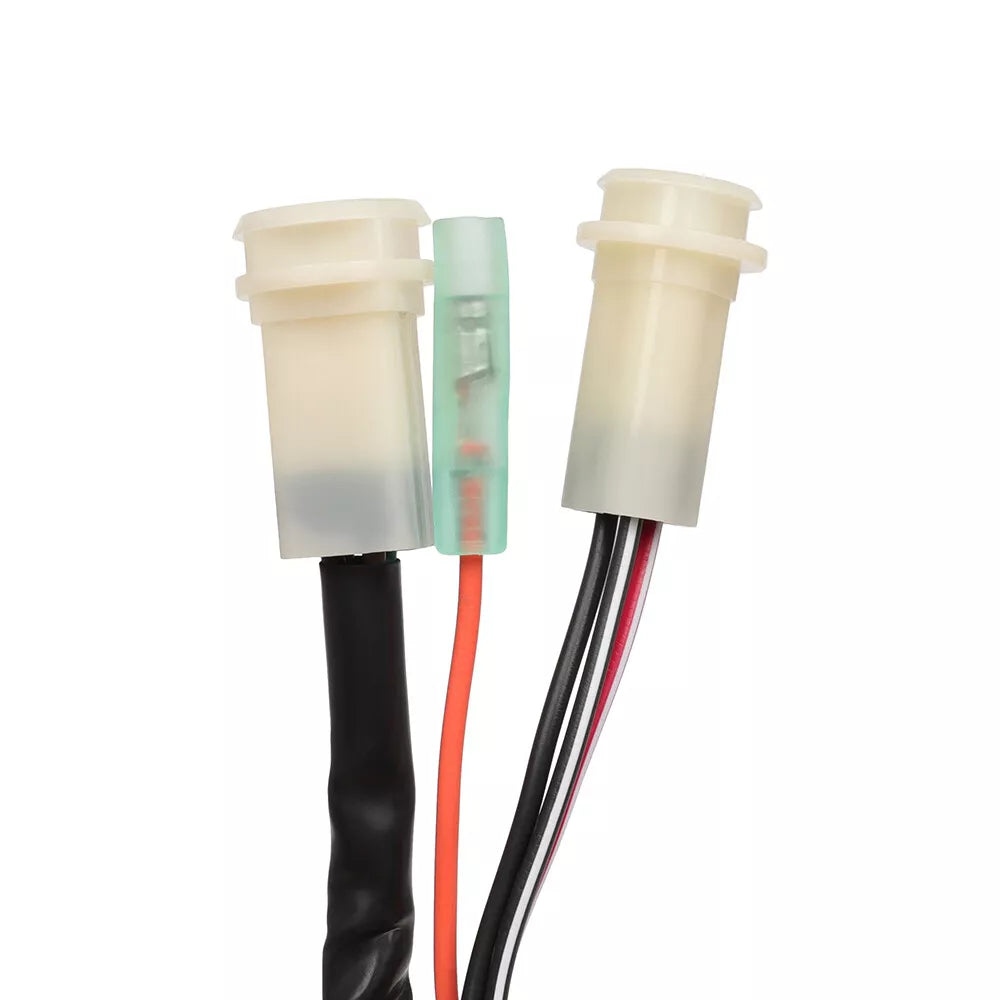 Encendedor CDI n.° 59V-85540-20 59V-85540-21 para Yamaha YFM 225 86-88/YFM 250 89-91