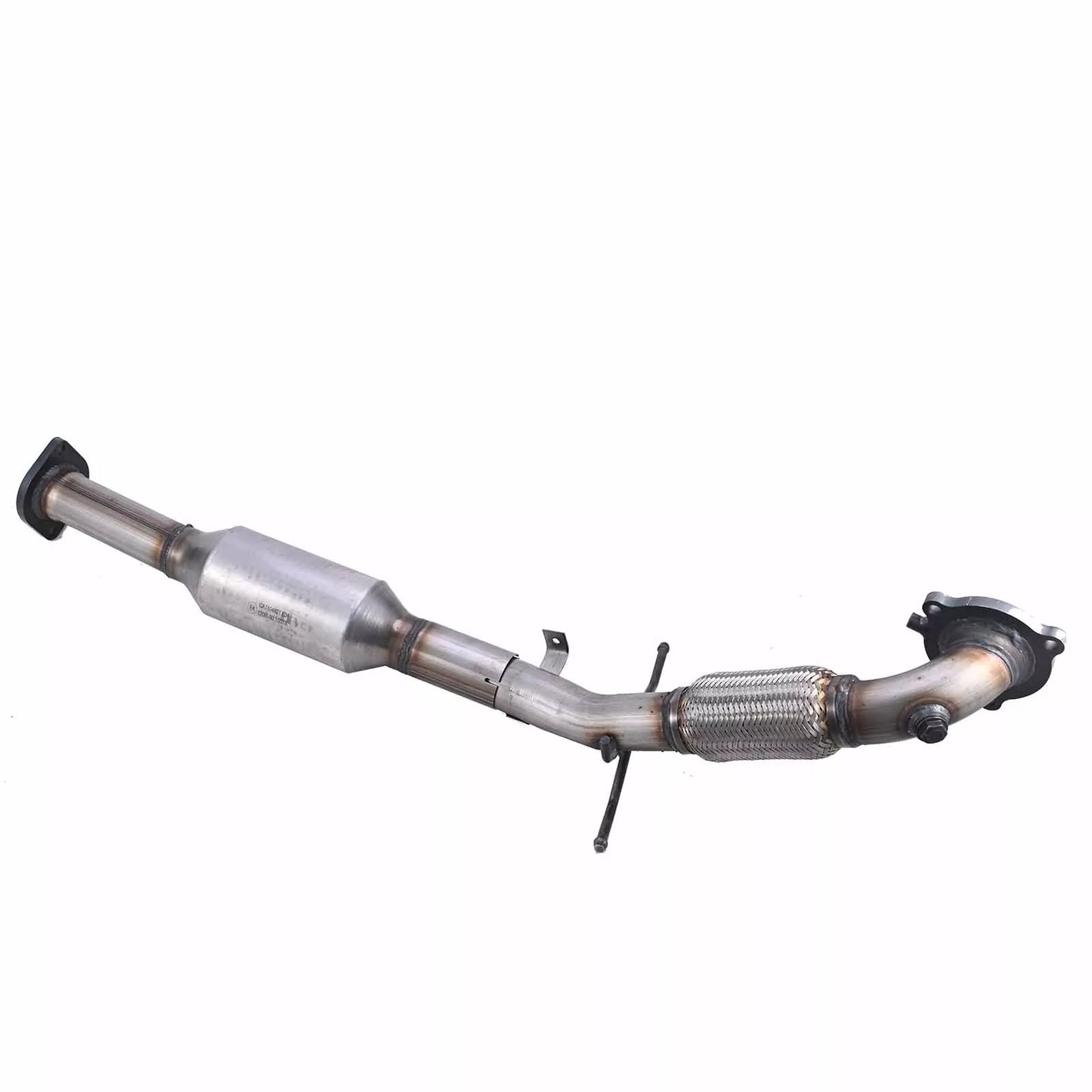 Convertisseur catalytique Volvo V70 XC70 2003-2007 S60 2003-2009 XC90 2003-2006