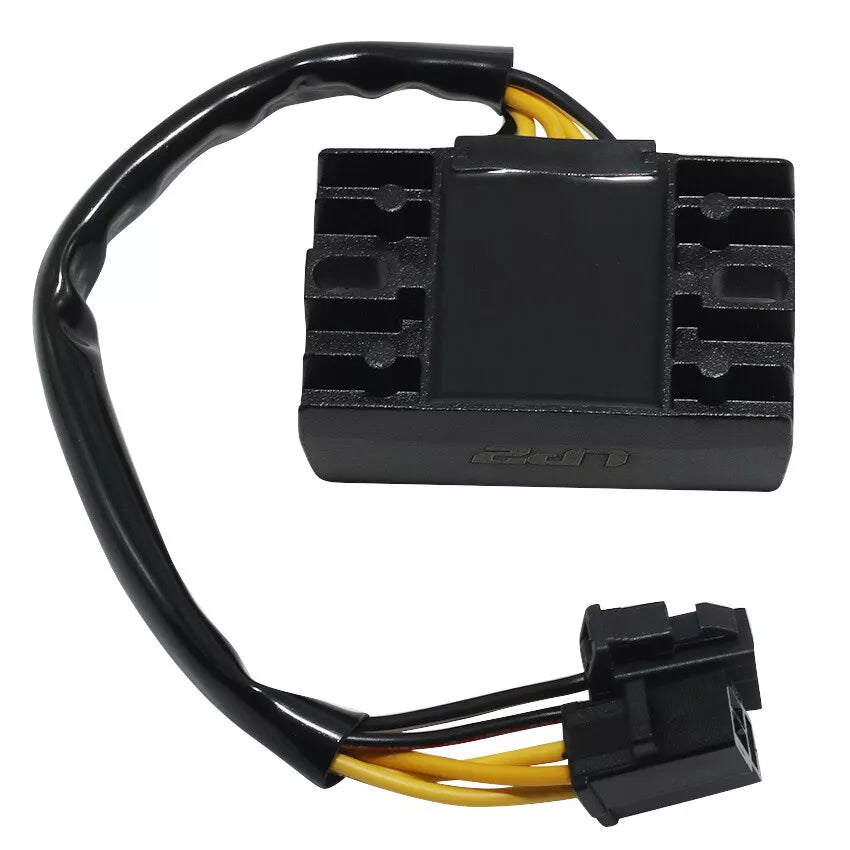 Regulador rectificador de voltaje Suzuki GR150 2017 2018 2019 GA150 32800-29J00