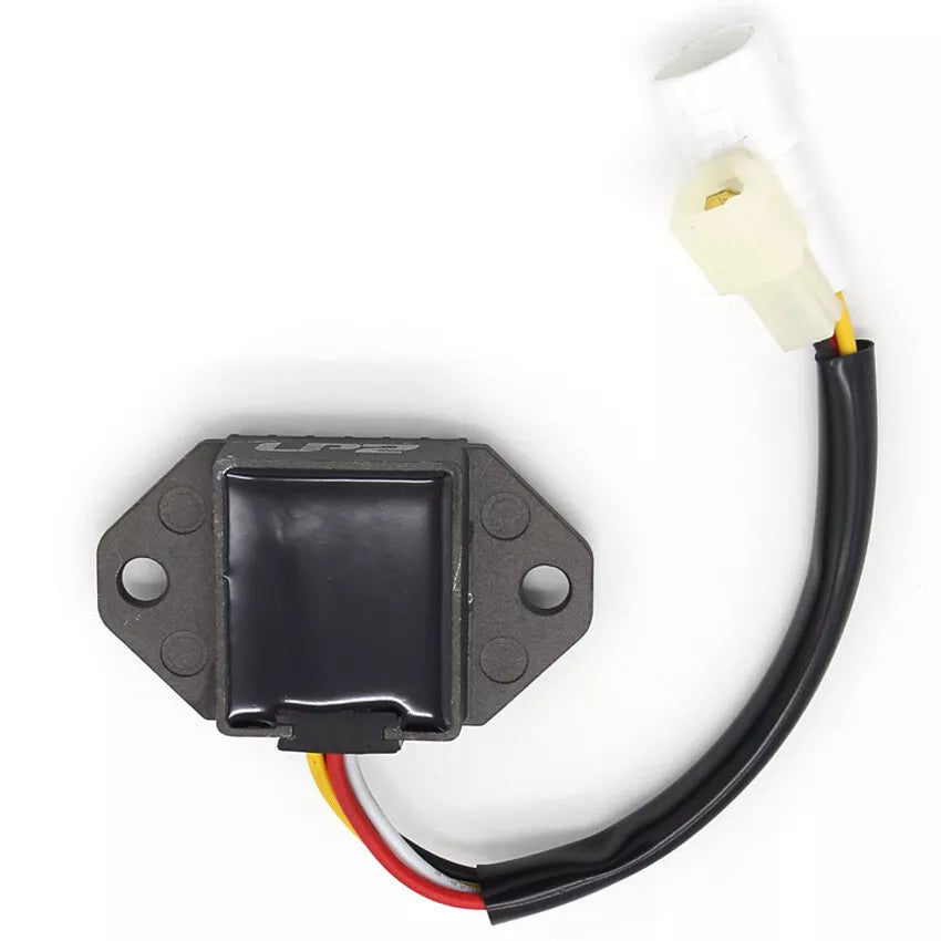 Régulateur de tension redresseur pour Yamaha WR250F 2007-2014 WR450F 2007-11 5UM-81960-E0
