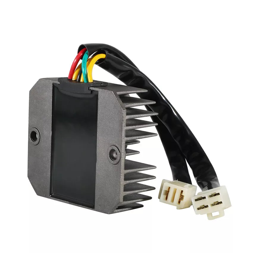 Kymco 31600-LKF5-E00 Xciting 400 400i 2013-2017 31600-LKF5-E00 Voltage Rectifier Regulator