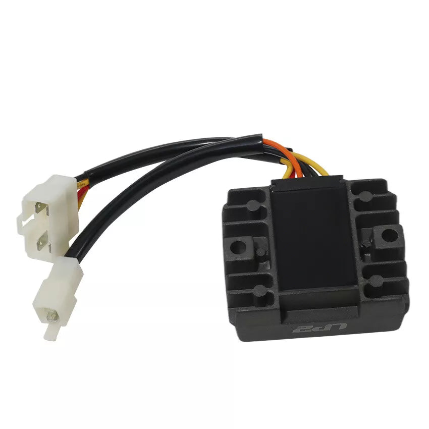 Régulateur de tension redresseur Kawasaki FC290V FB640V FC420V FC451V FC500V 21066-2071