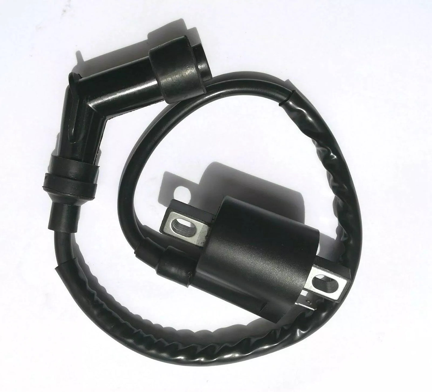 Bobine d'allumage haute performance pour VTT Yamaha Blaster 200 YFS200 (1988-2006)