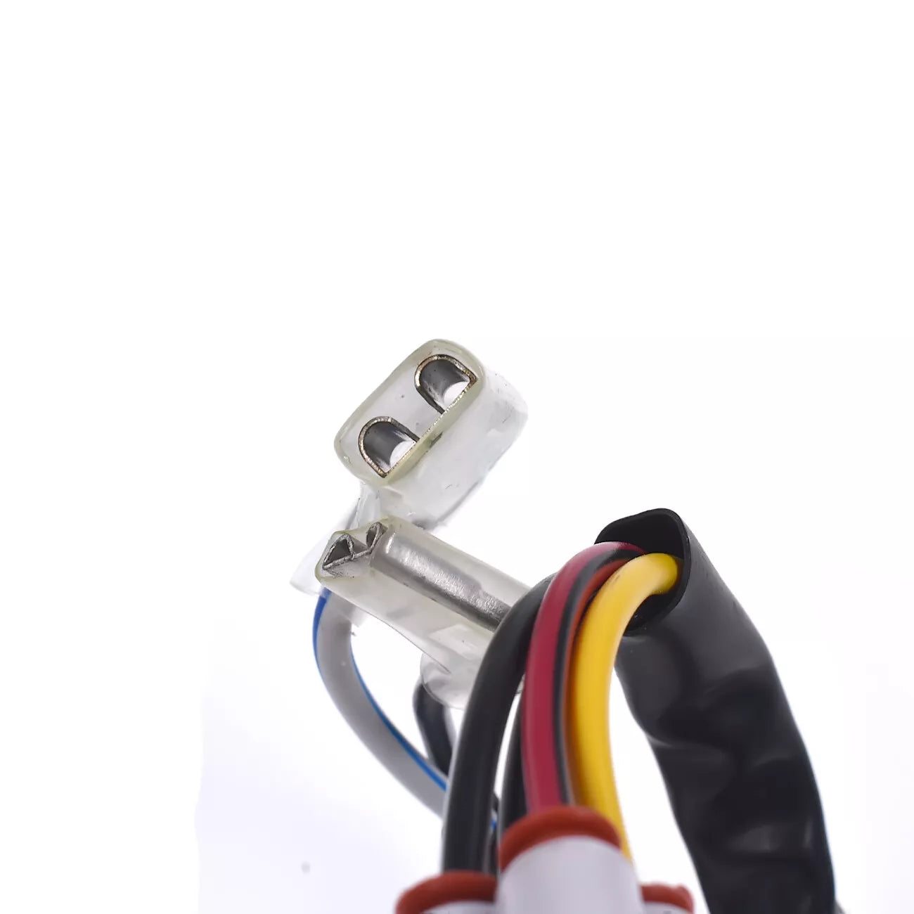 Suzuki LT80 Quadsport 80 1996-2006 #32900-40B00 Encendedor de caja CDI