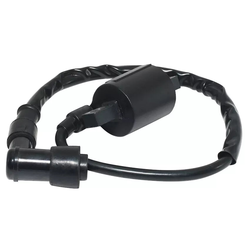 Encendedor de caja CDI n.° 30500-KSS-500 para Honda Biz125 (2006-2009)