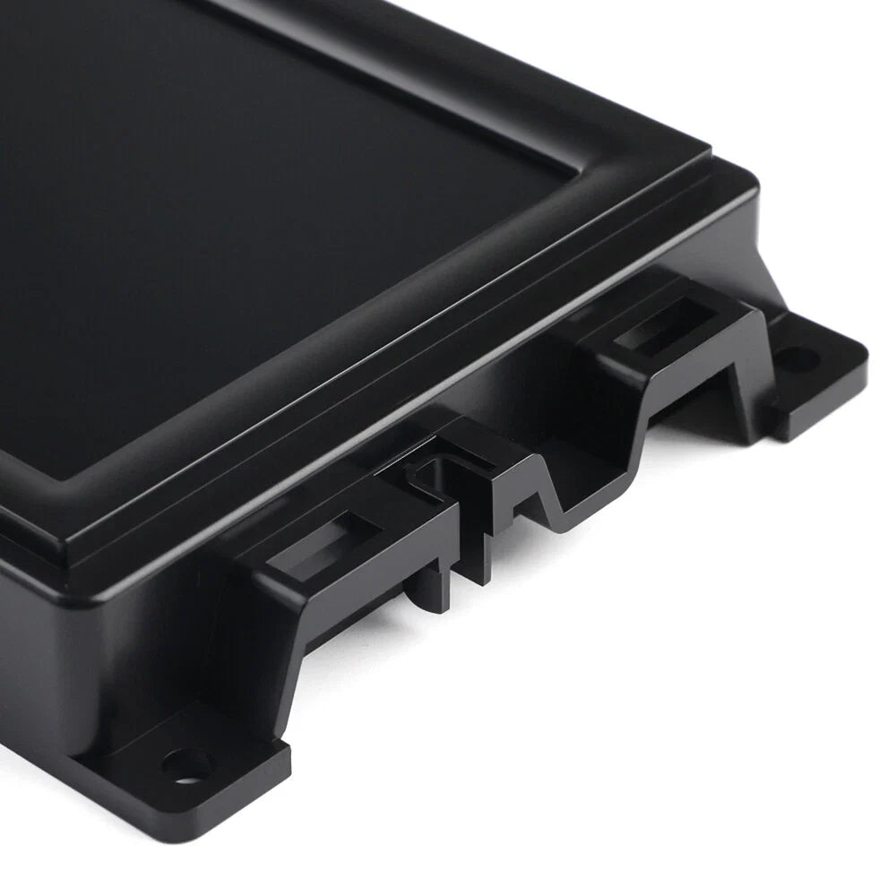 Radio con pantalla táctil LCD de 7" para Jeep Compass 2017-2020 (ACT3S5370FPC-A1-E, TDO-WXGA0700K00033-V2)