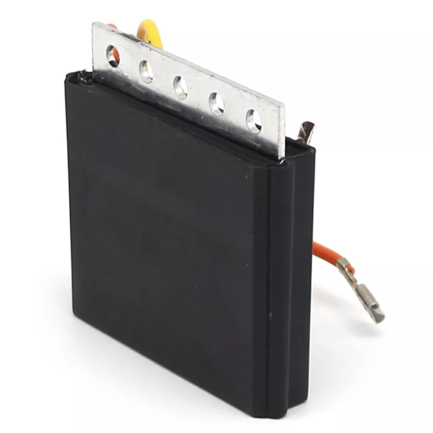 Polaris SLX 1200 SL780 4060115 SL650 STD 4010302 4010387 Régulateur de tension