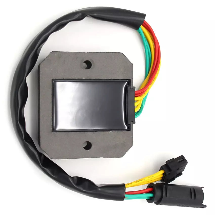 BMW F800R 2006-2016/F800S 2001-2012/G650X K15 C400X K09 Voltage Rectifier