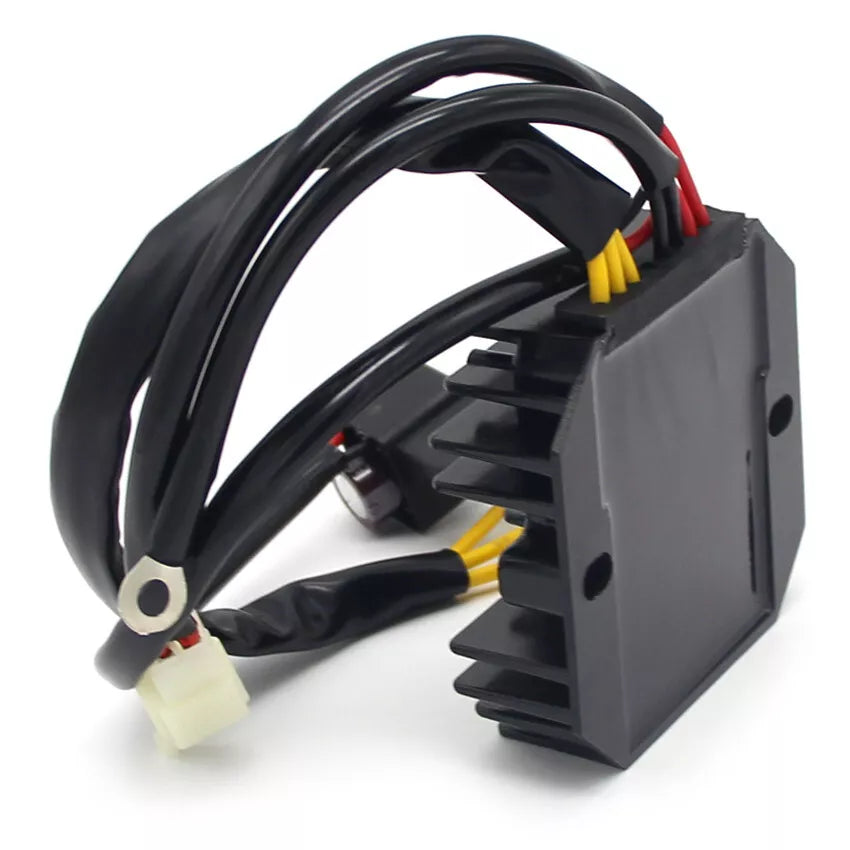 Regulador rectificador de voltaje ABS 90511034000 para KTM RC125 RC200 RC250 RC390