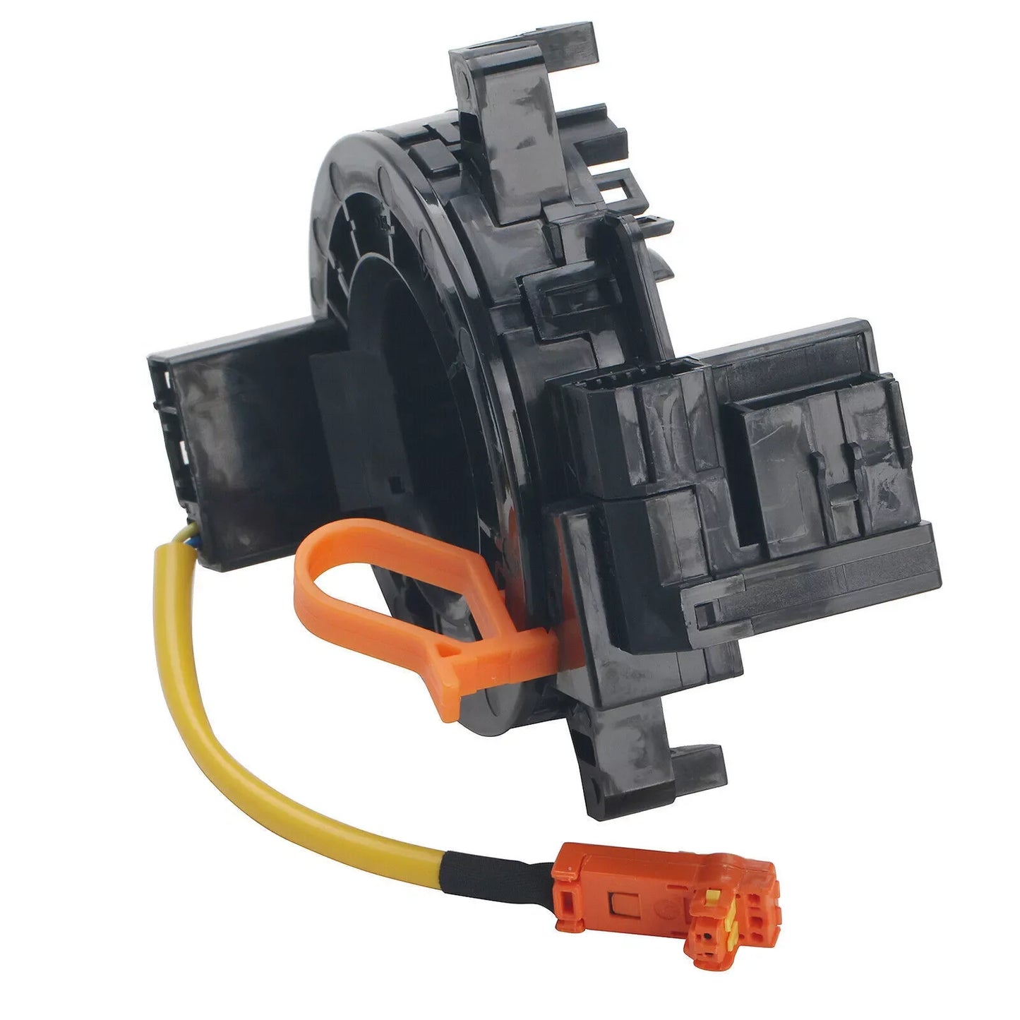 2005-2011 For Toyota Camry Airbag Spiral Cable Clock Spring 843060K050 843060K051