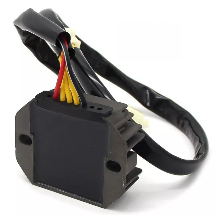 KTM 620 DUKE 400 LC4 EXC 620 RXC-E 400 EGS-E 58411034100 Voltage Regulator
