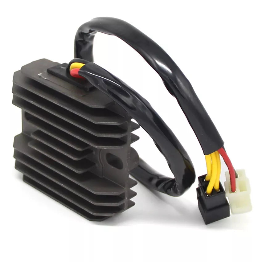 Suzuki VX800 VZ800 Boulevard M50 Intruder M800 Voltage Rectifier Regulator 32800-45C01