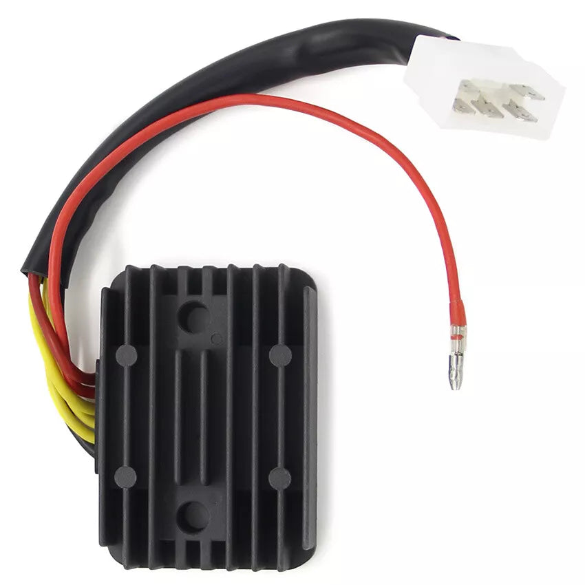 Régulateur de tension redresseur Kawasaki KZ1000 KZ750 KZ650 Z1000ST Z650F Z550B 21066-1008
