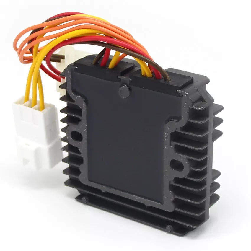 Regulador rectificador de voltaje Polaris 900 RMK 900 Fusion EFI L/C 4010886 4012611