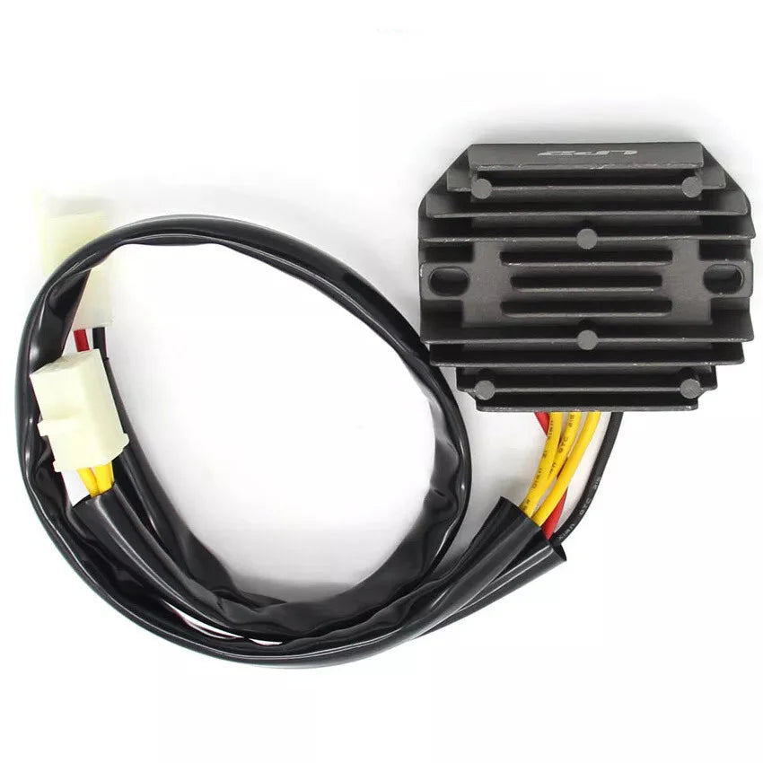 KTM 620 DUKE 400 LC4 EXC 620 RXC-E 400 EGS-E 58411034100 Voltage Regulator