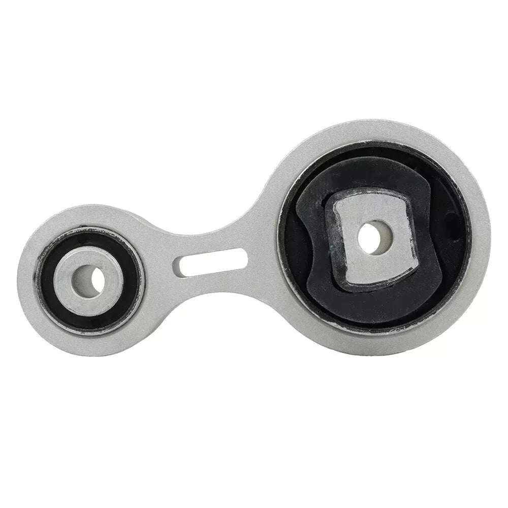 Support de moteur et de transmission 9E5Z-6F020-ED 9E5Z-6038-A pour Ford Fusion Mercury Milan 3PPCS (2006-2009)