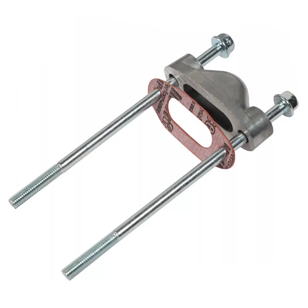 GM LS1 LS6 LS2 LS3 Engines 4.8 5.3 6.0L 302-1 LS Swap Retrofit Oil Pan Kit LS Conversions For Buick Apollo Skylark For Chevrolet