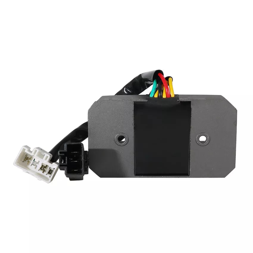 Regulador rectificador de voltaje 31600-L3A-000 31600-L4A-000 para SYM Maxsym 600i ABS 2014-2015/ 400 EFI 2011-2014