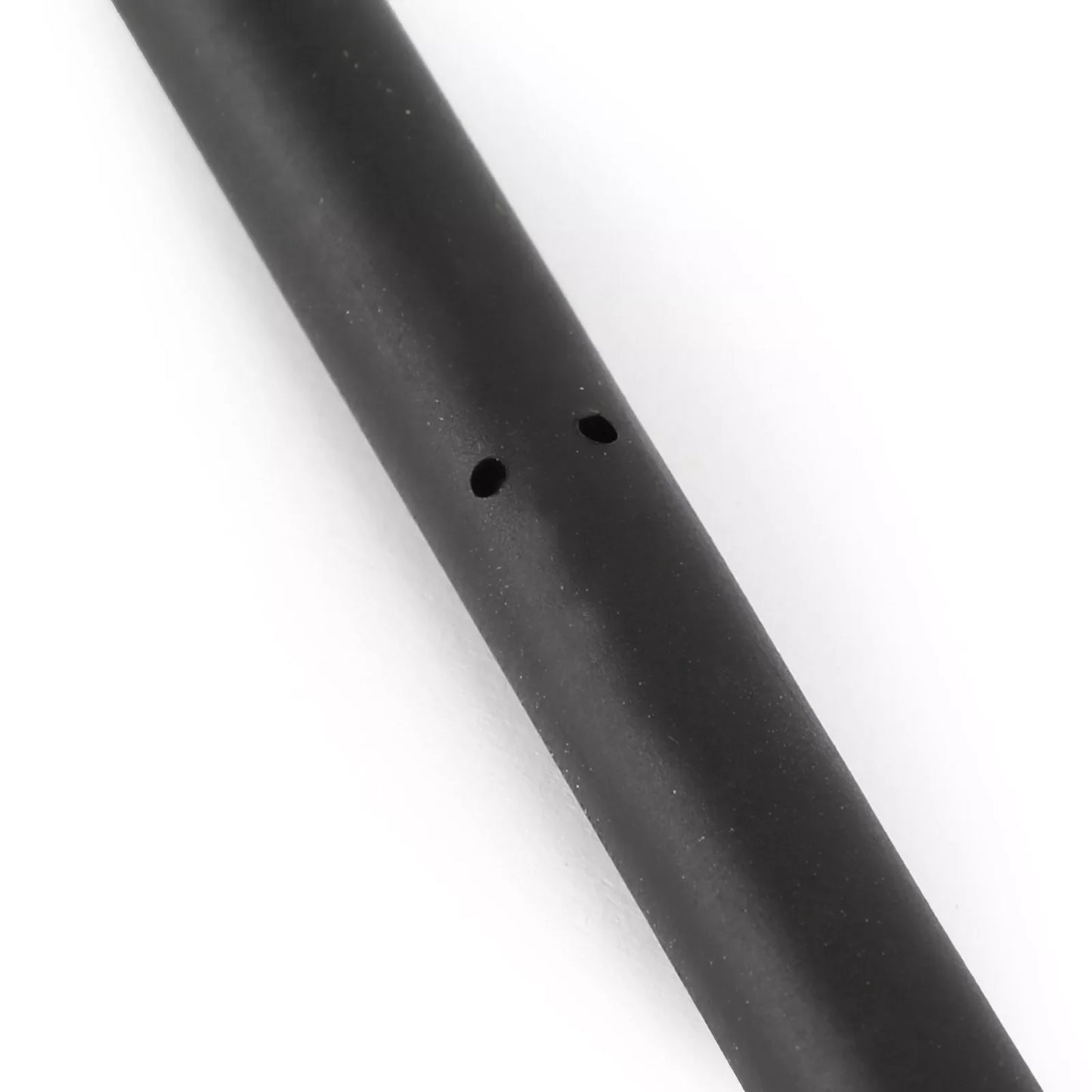 2009-2016 Toyota RAV4 7" Car Antenna #863090R010