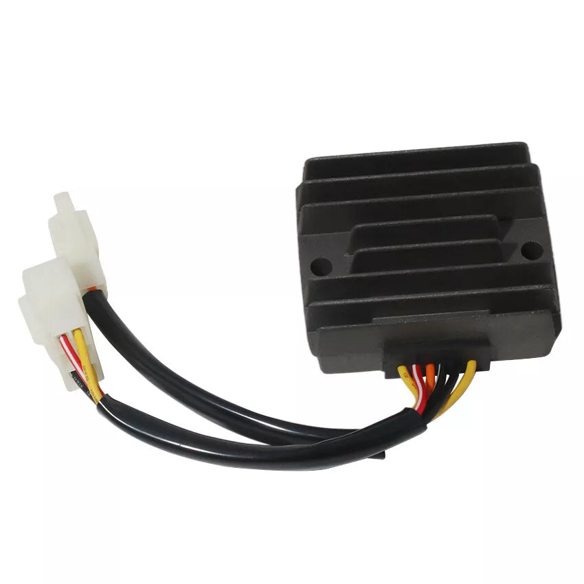 Régulateur de tension redresseur Kawasaki FC290V FB640V FC420V FC451V FC500V 21066-2071