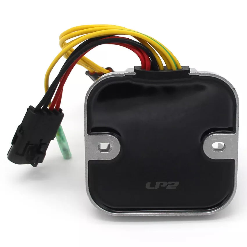 Regulador rectificador de voltaje Polaris Ranger 500 EFI RZR 800 S 4011925 4011569 4012384