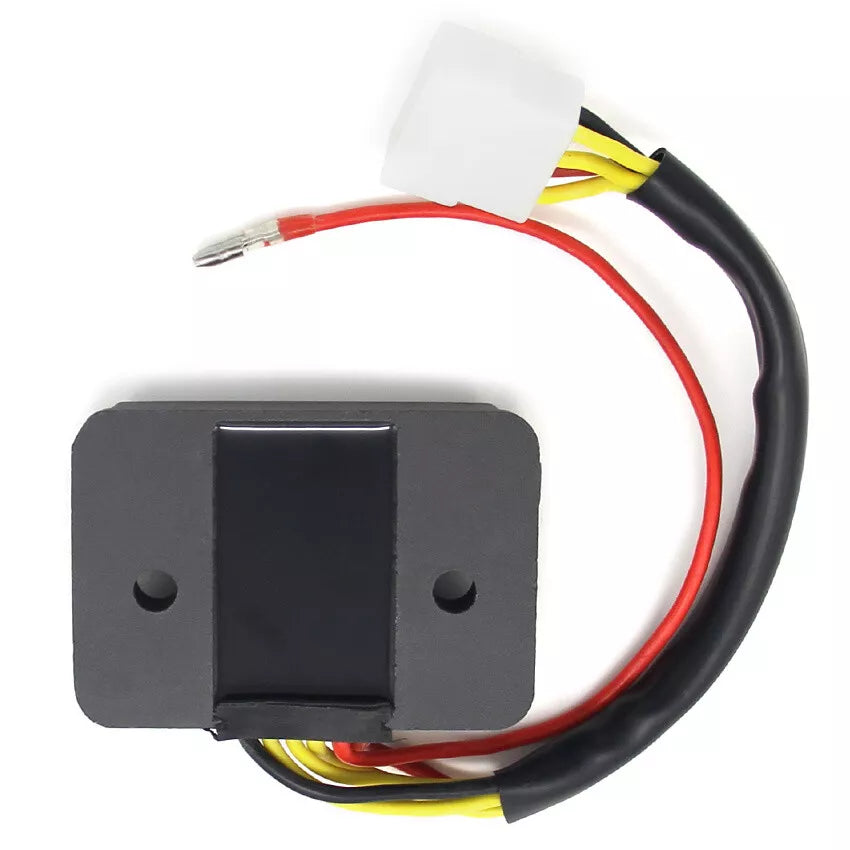 Régulateur de tension redresseur Kawasaki KZ1000 KZ750 KZ650 Z1000ST Z650F Z550B 21066-1008