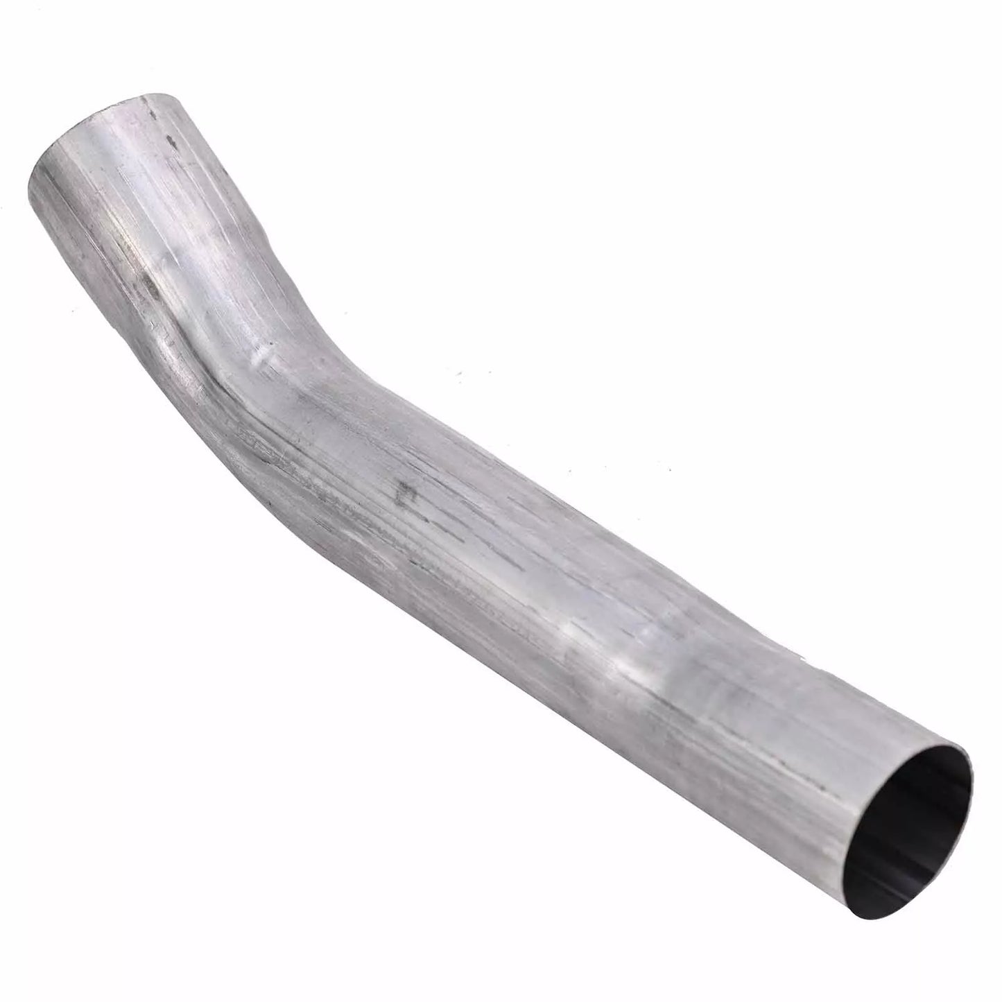Convertisseur catalytique Dodge Dakota 3,7 L 4,7 L 2004-2010