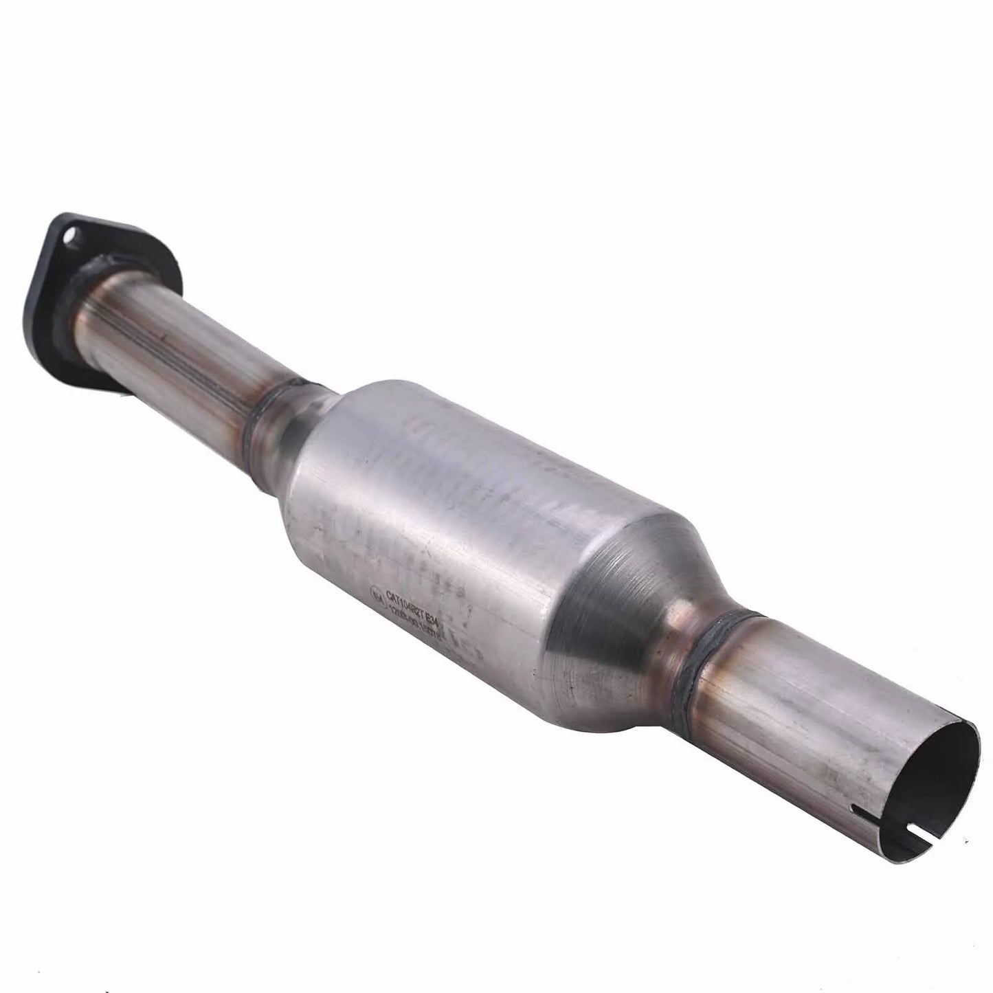 VOLVO XC90 2003-2006 2.5L Catalytic Converter