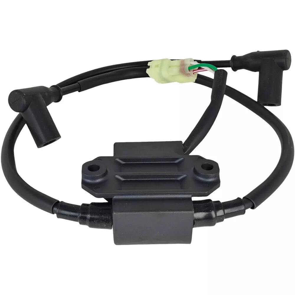 Encendedor de caja CDI para Ski-Doo Skandic 380 500 Safari Formula SL 420965756 420965757 420965591