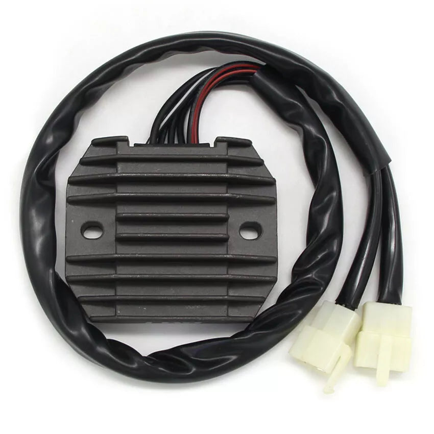 21066-0016 Voltage Rectifier Regulator for Kawasaki NINJA ZX-6R ZX636 2005-2006