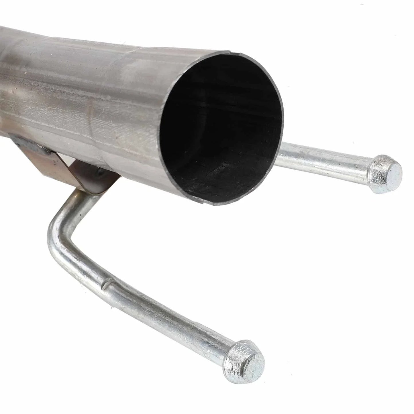 Convertisseur catalytique Volkswagen Jetta 2.0L 2011-2015, sans turbo uniquement