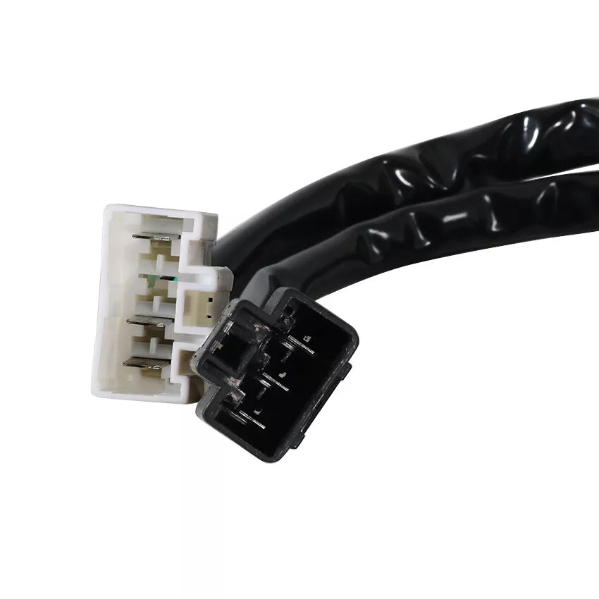 Regulador rectificador de voltaje 31600-L3A-000 31600-L4A-000 para SYM Maxsym 600i ABS 2014-2015/ 400 EFI 2011-2014