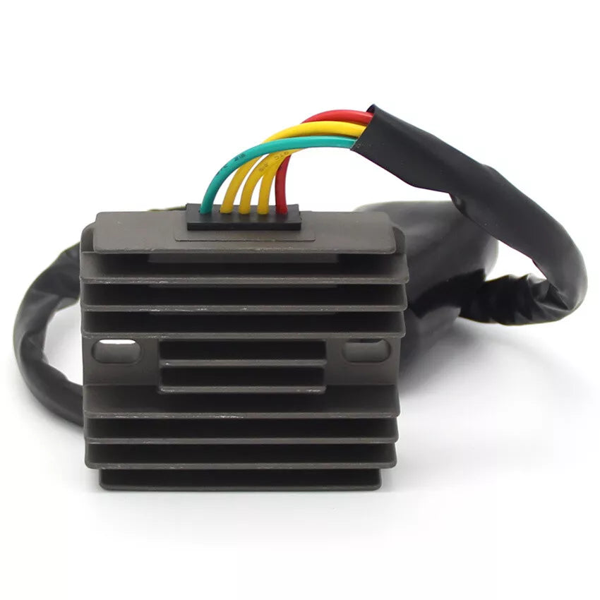 Regulador rectificador de voltaje 31600-MFE-641 para Honda VT750C Shadow 2011-16 VT750RS Shadow 2010-13
