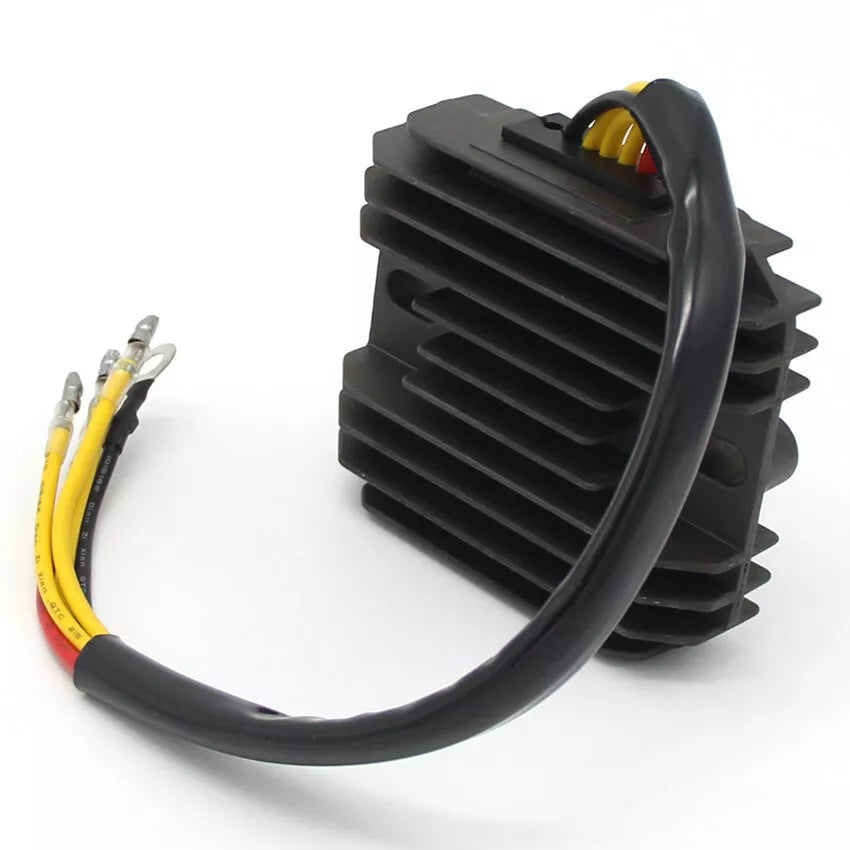 Voltage Rectifier Regulator for SUZUKI GS550 GS425 GS850 GS850G GS1000 GS1000S