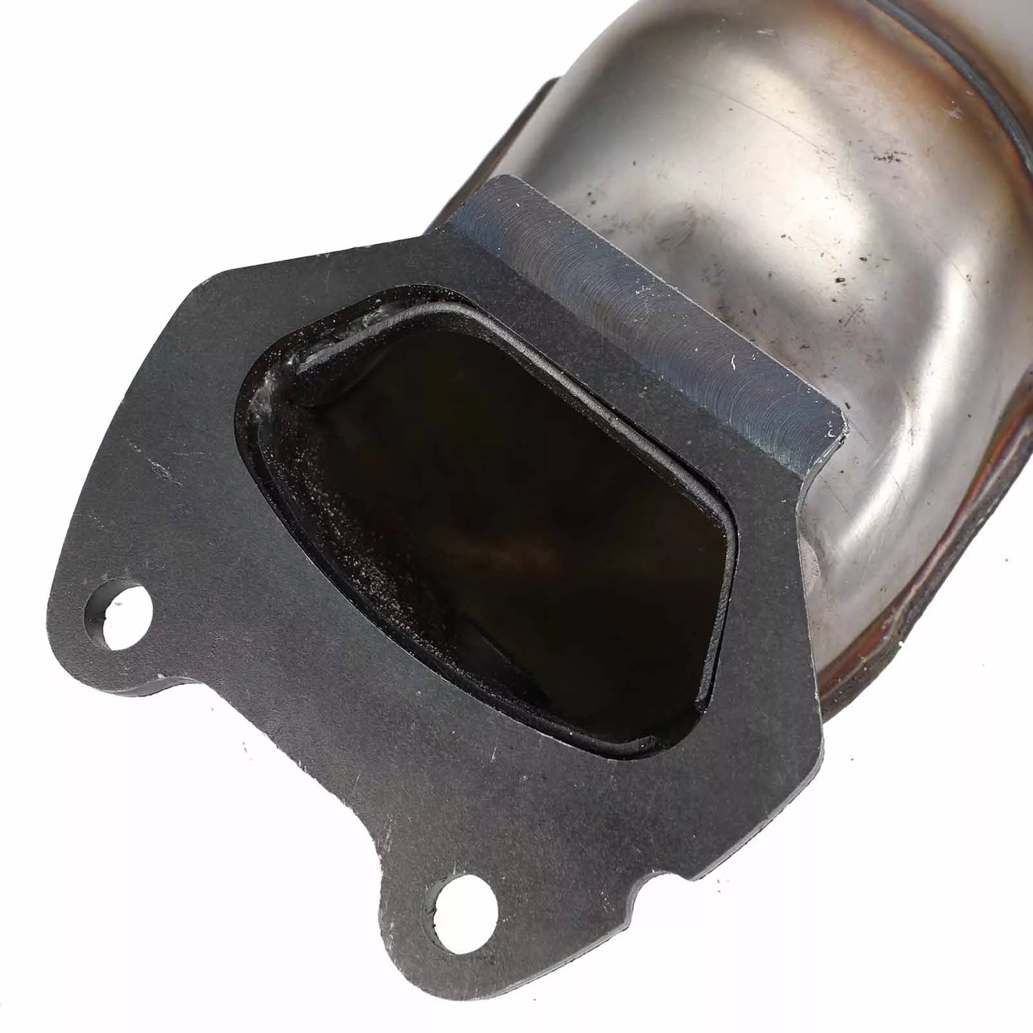 Convertisseur catalytique avant gauche et droit 42113/42114 pour Dodge Grand Caravan V6 3,6 L 2011-2016